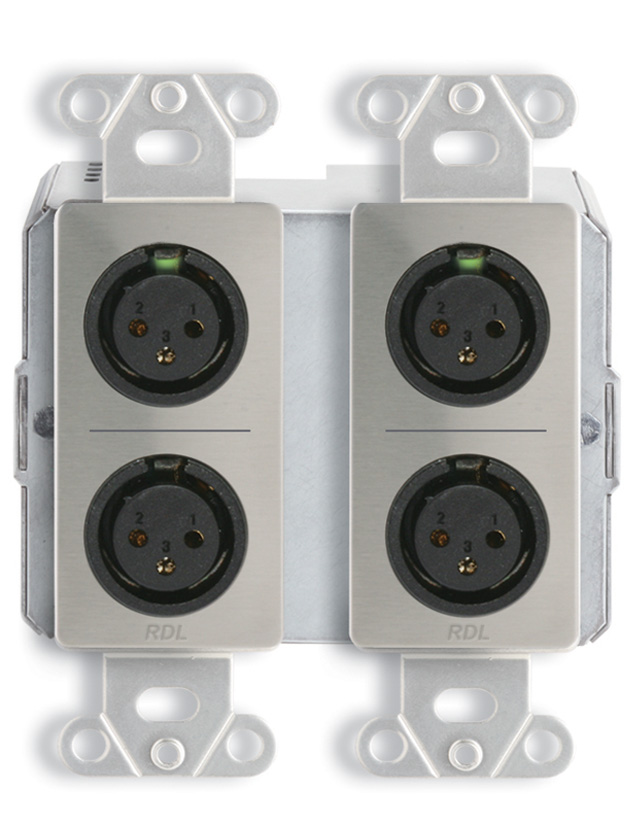 Custom product image